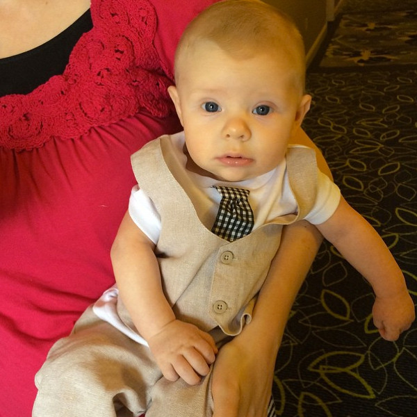 Duggars Instagram Duggars Instagram